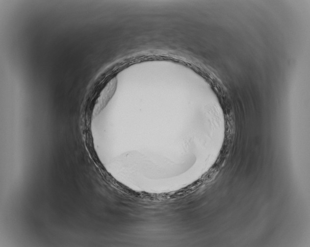 X0000108481494200905151212