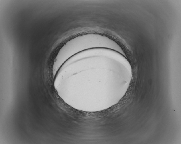 X0000108481496200905151212
