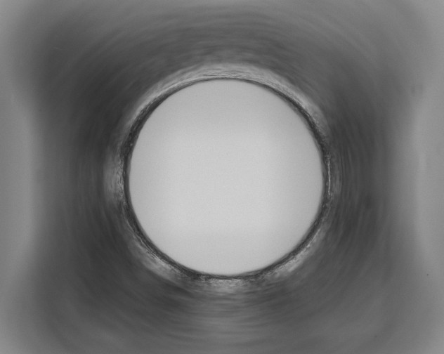 X0000108481498200905151212