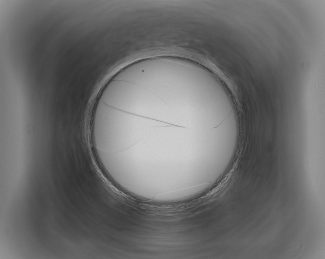 X0000108481500200905151212