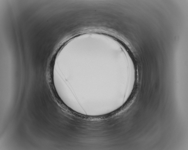 X0000108481501200905151212