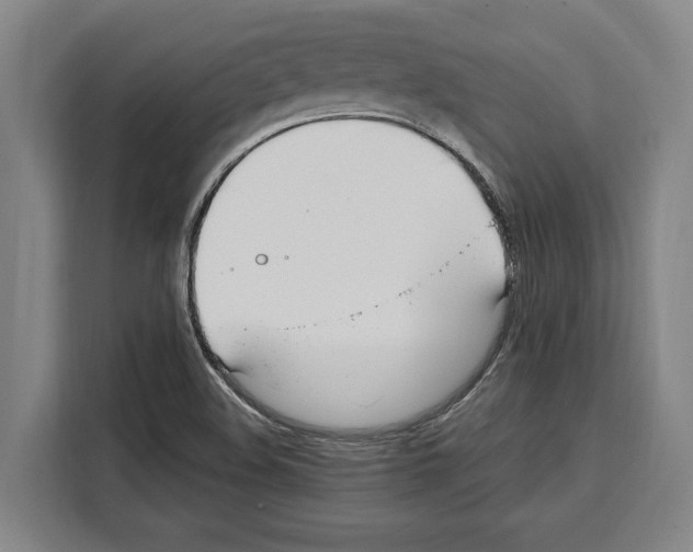 X0000108481508200905151212