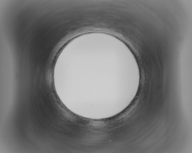 X0000108481511200905151212