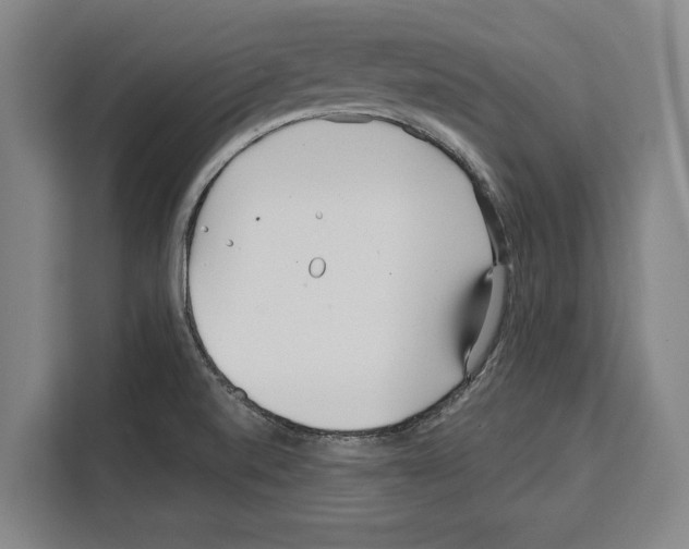 X0000108481520200905151212