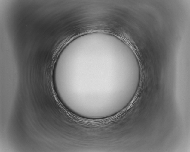 X0000110320001200905211215