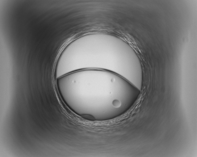 X0000110320003200905211215