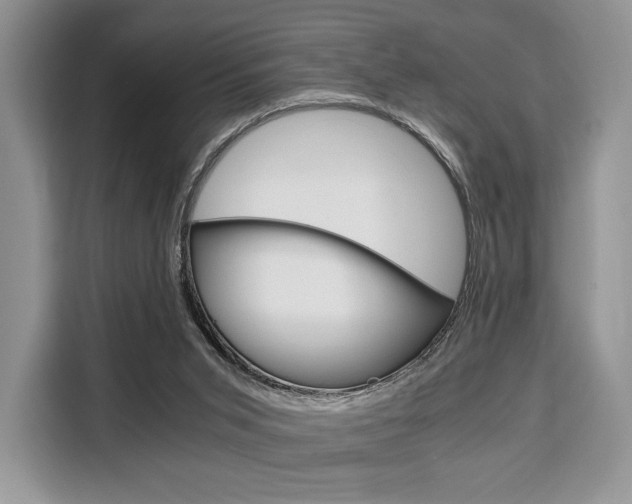 X0000110320015200905211215