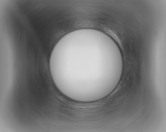 X0000110320017200905211215