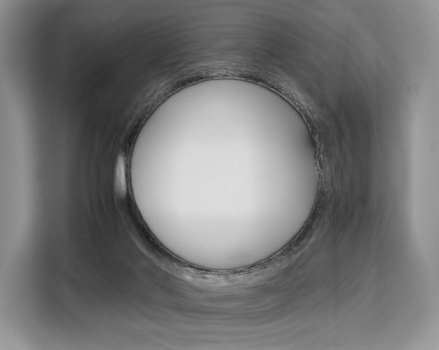 X0000110320022200905211215