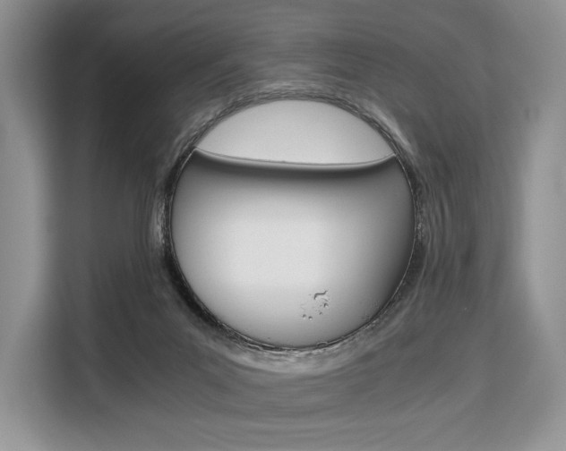 X0000110320023200905211215