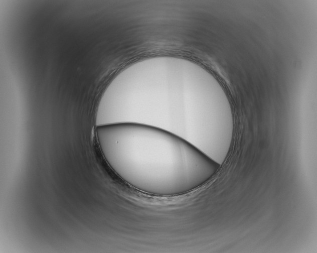 X0000110320027200905211215