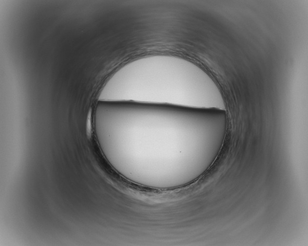 X0000110320028200905211215