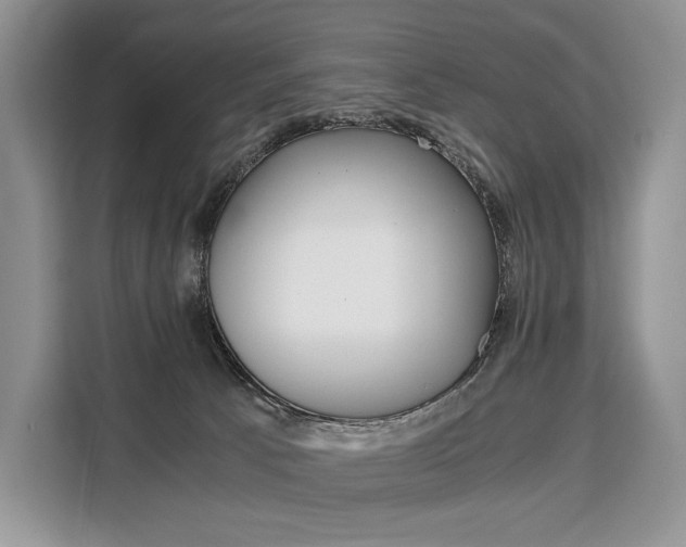 X0000110320033200905211214