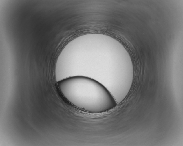 X0000110320035200905211214