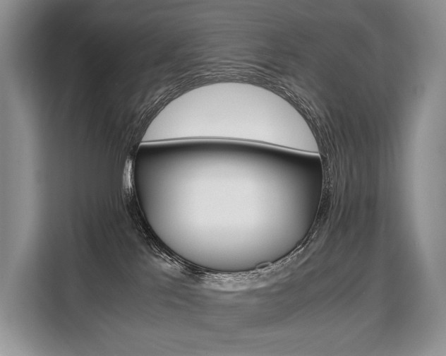 X0000110320041200905211214