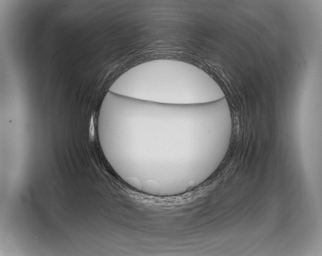 X0000110320042200905211214