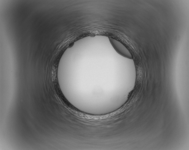 X0000110320043200905211214