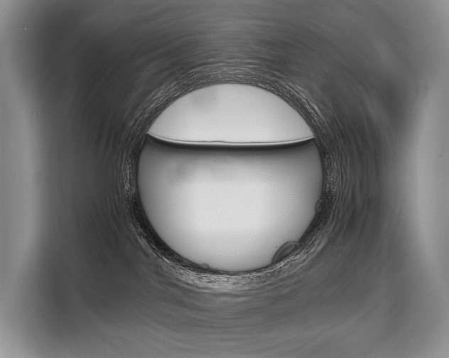 X0000110320044200905211214
