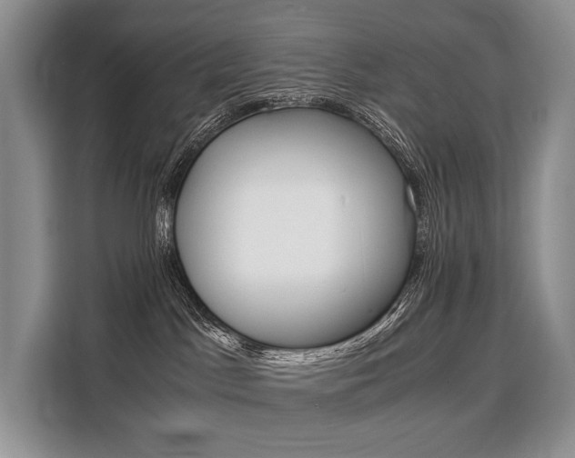 X0000110320045200905211214