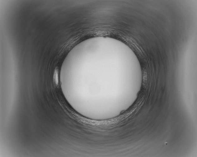 X0000110320046200905211214