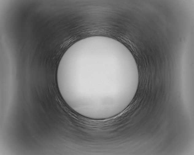 X0000110320047200905211214