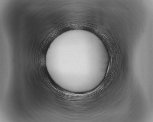 X0000110320048200905211214
