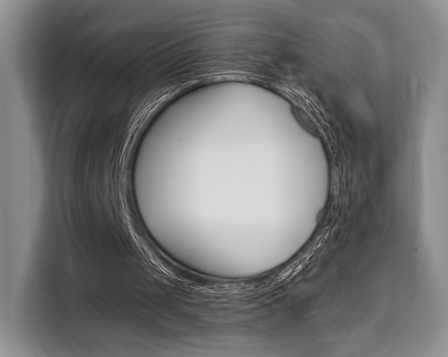 X0000110320049200905211214