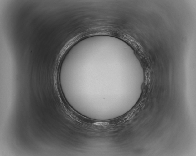 X0000110320051200905211214