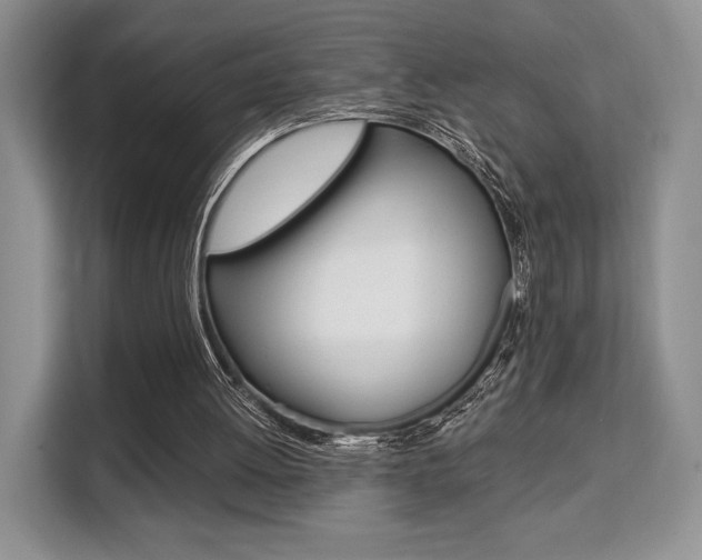 X0000110320052200905211214