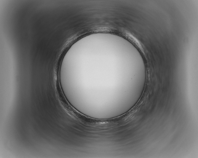 X0000110320059200905211214