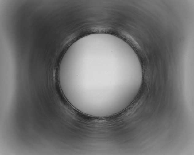 X0000110320071200905211214