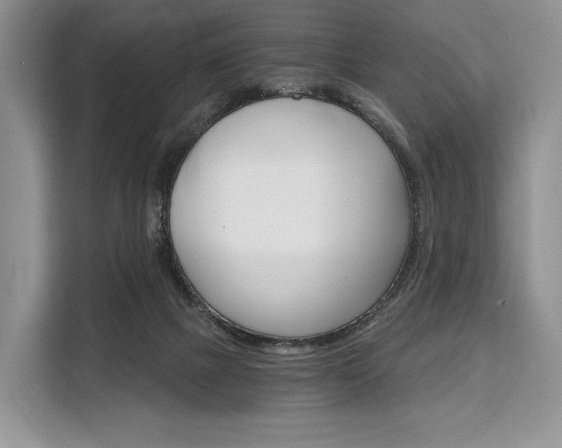 X0000110320073200905211214
