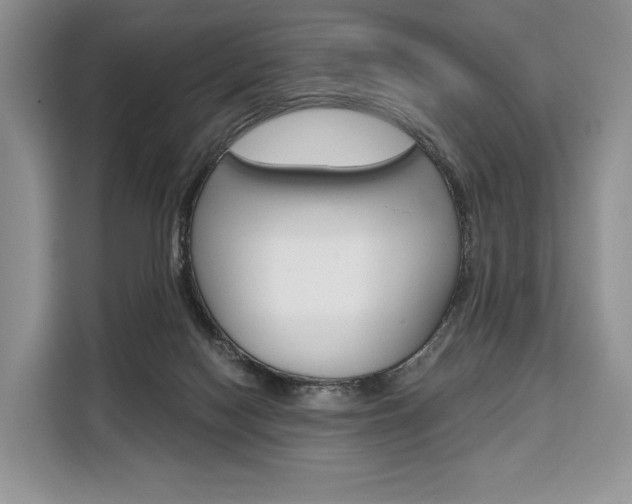 X0000110320074200905211214
