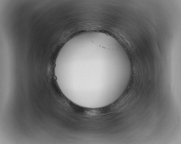 X0000110320079200905211214