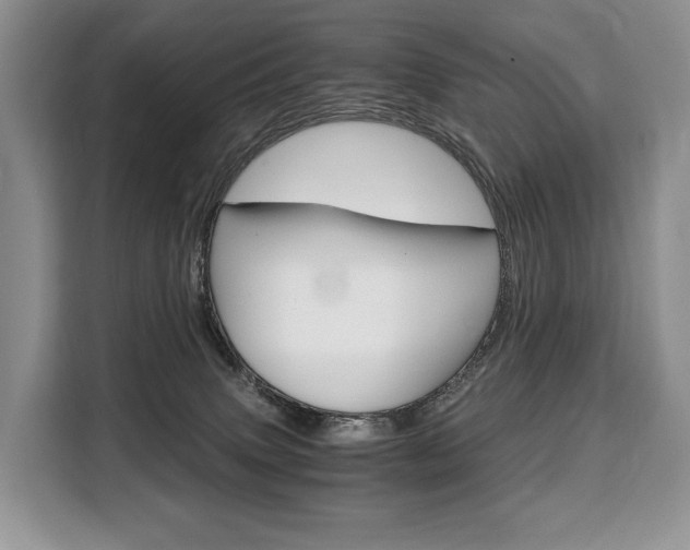 X0000110320083200905211214