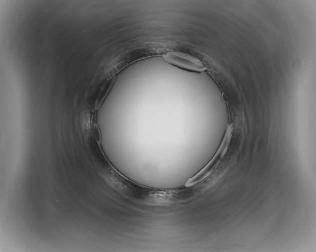 X0000110320084200905211214