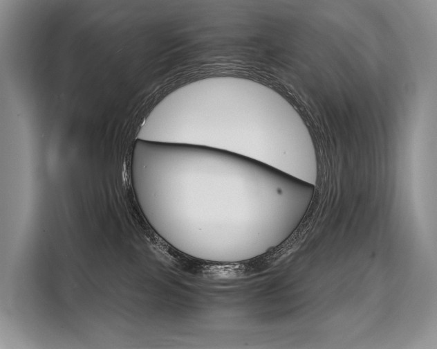 X0000110320089200905211214