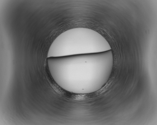 X0000110320090200905211214