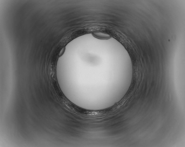 X0000110320091200905211214