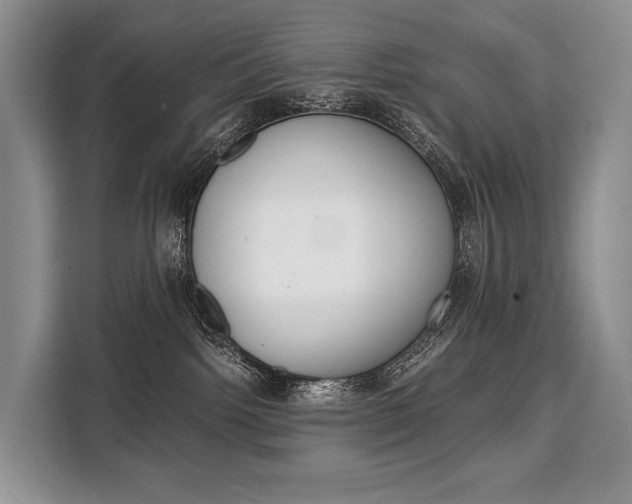 X0000110320092200905211214