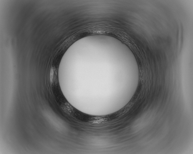X0000110320095200905211214