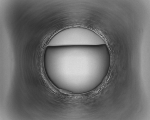 X0000110320097200905211214