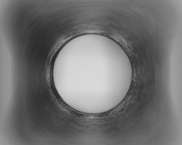 X0000110320098200905211214