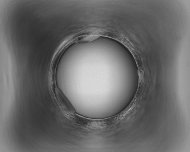 X0000110320101200905211214