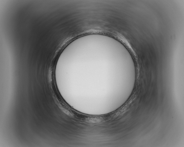 X0000110320106200905211214