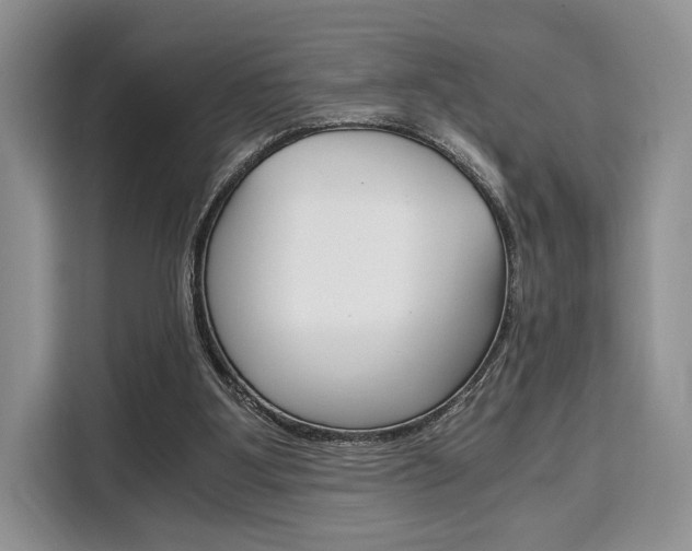X0000110320107200905211214