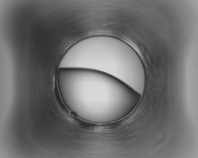 X0000110320109200905211213
