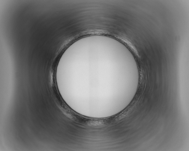 X0000110320110200905211213