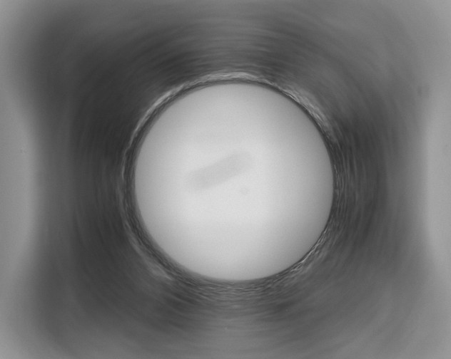 X0000110320112200905211213