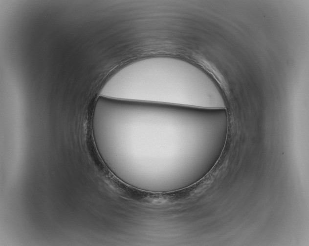 X0000110320113200905211213